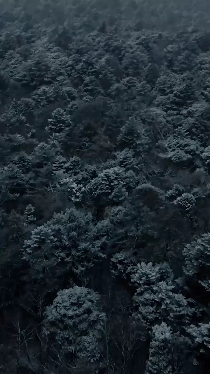 天然水ページ 砥希 TOKI
